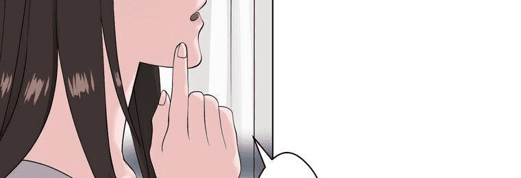 Giáo Viên Ác Quỷ Saiko Chap 4 - Next Chap 5