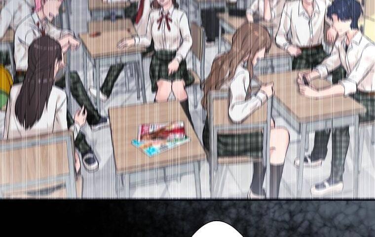 Giáo Viên ác Quỷ Saiko Chapter 1 - Trang 86