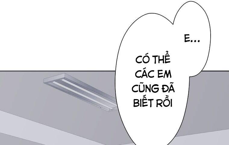 Giáo Viên ác Quỷ Saiko Chapter 1 - Trang 75