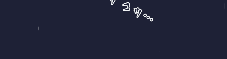 Giáo Viên Ác Quỷ Saiko Chap 4 - Next Chap 5