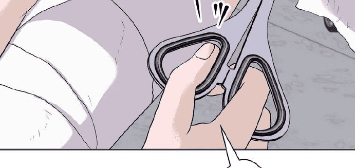 Giáo Viên Ác Quỷ Saiko Chap 4 - Next Chap 5