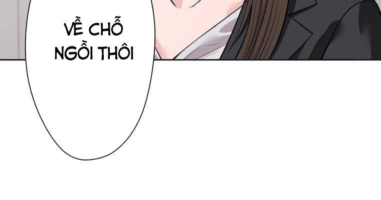 Giáo Viên ác Quỷ Saiko Chapter 2 - Trang 149