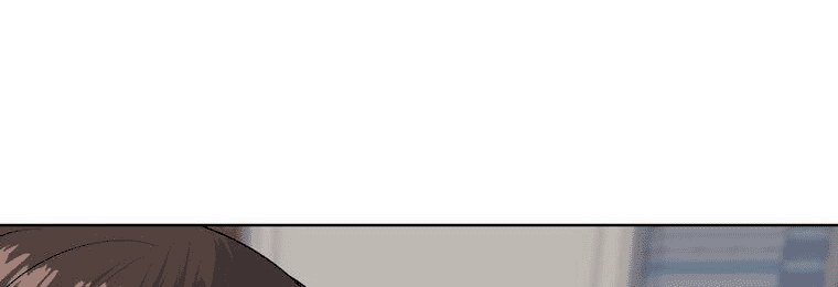 Giáo Viên Ác Quỷ Saiko Chap 4 - Next Chap 5