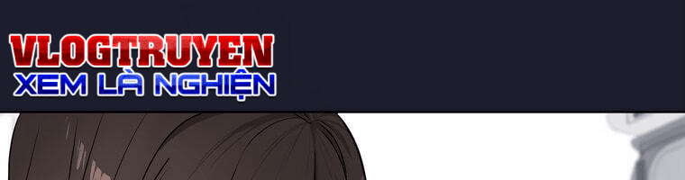 Giáo Viên Ác Quỷ Saiko Chap 4 - Next Chap 5