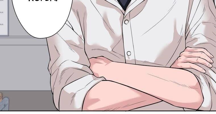 Giáo Viên ác Quỷ Saiko Chapter 2 - Trang 143