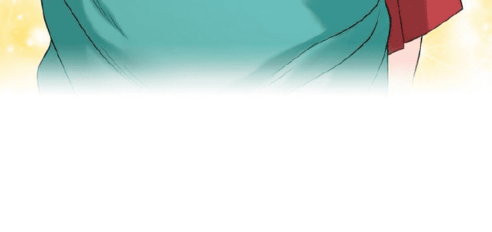 Giáo Viên Ác Quỷ Saiko Chap 4 - Next Chap 5