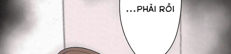 Giáo Viên Ác Quỷ Saiko Chap 4 - Next Chap 5