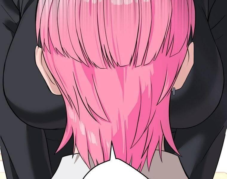 Giáo Viên ác Quỷ Saiko Chapter 1 - Trang 198