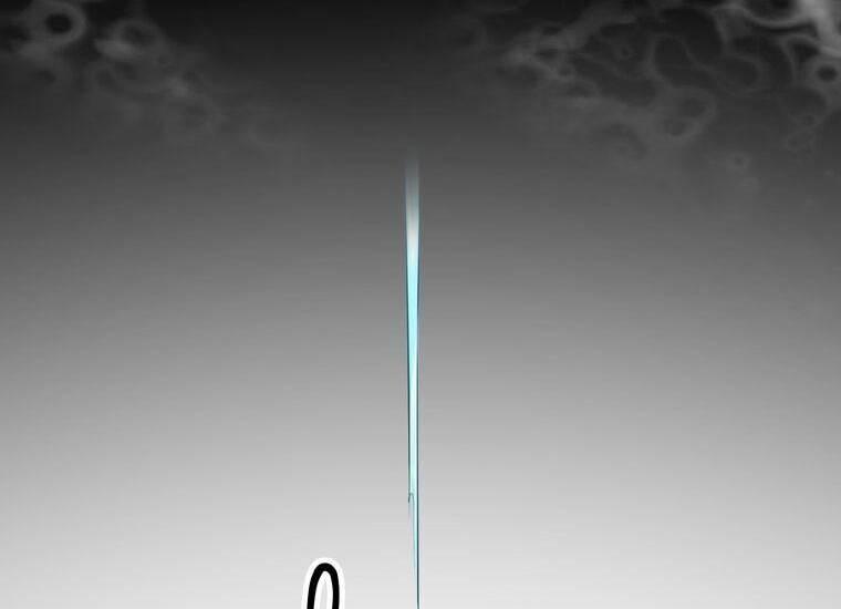 Giáo Viên ác Quỷ Saiko Chapter 2 - Trang 175