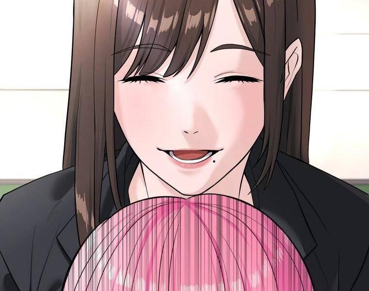 Giáo Viên ác Quỷ Saiko Chapter 1 - Trang 197