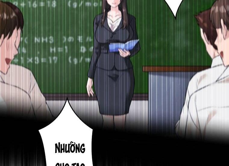 Giáo Viên ác Quỷ Saiko Chapter 2 - Trang 34