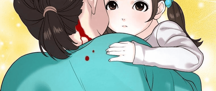 Giáo Viên Ác Quỷ Saiko Chap 4 - Next Chap 5