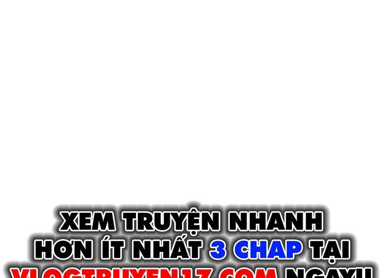 Giáo Viên ác Quỷ Saiko Chapter 2 - Trang 20