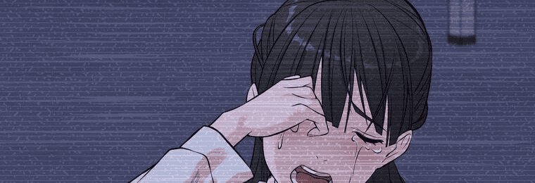 Giáo Viên Ác Quỷ Saiko Chap 4 - Next Chap 5