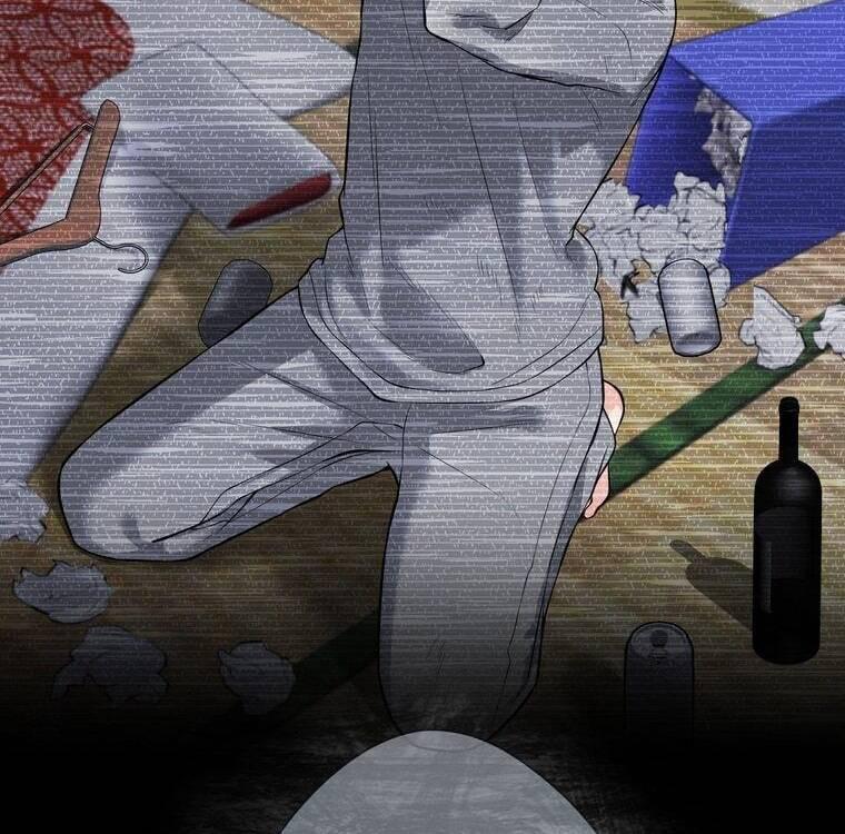 Giáo Viên ác Quỷ Saiko Chapter 2 - Trang 130