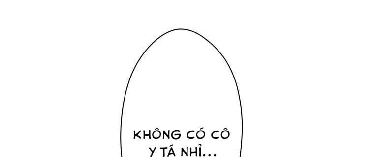 Giáo Viên Ác Quỷ Saiko Chap 4 - Next Chap 5