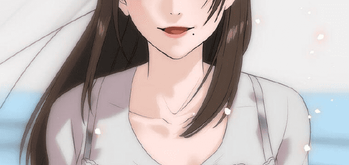 Giáo Viên Ác Quỷ Saiko Chap 4 - Next Chap 5