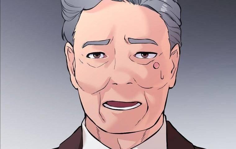 Giáo Viên ác Quỷ Saiko Chapter 1 - Trang 78
