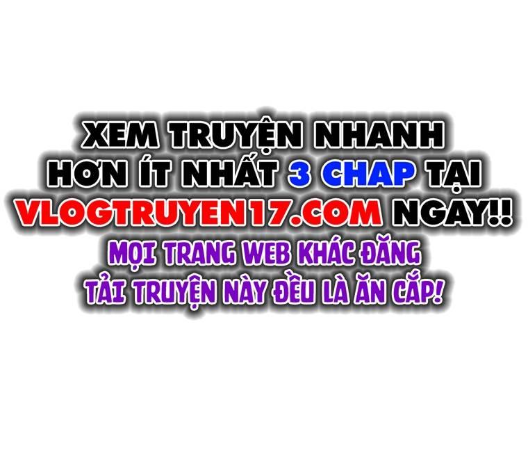 Giáo Viên ác Quỷ Saiko Chapter 2 - Trang 85