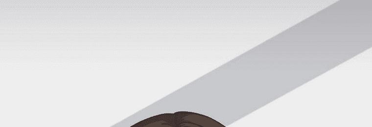 Giáo Viên Ác Quỷ Saiko Chap 4 - Next Chap 5