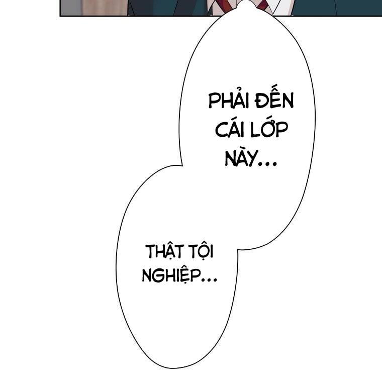 Giáo Viên ác Quỷ Saiko Chapter 1 - Trang 142