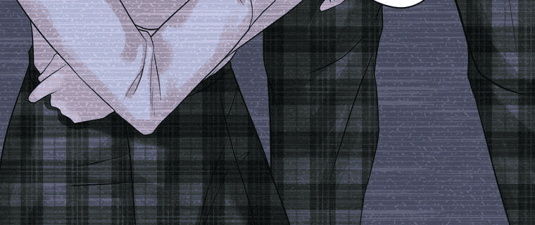 Giáo Viên Ác Quỷ Saiko Chap 4 - Next Chap 5