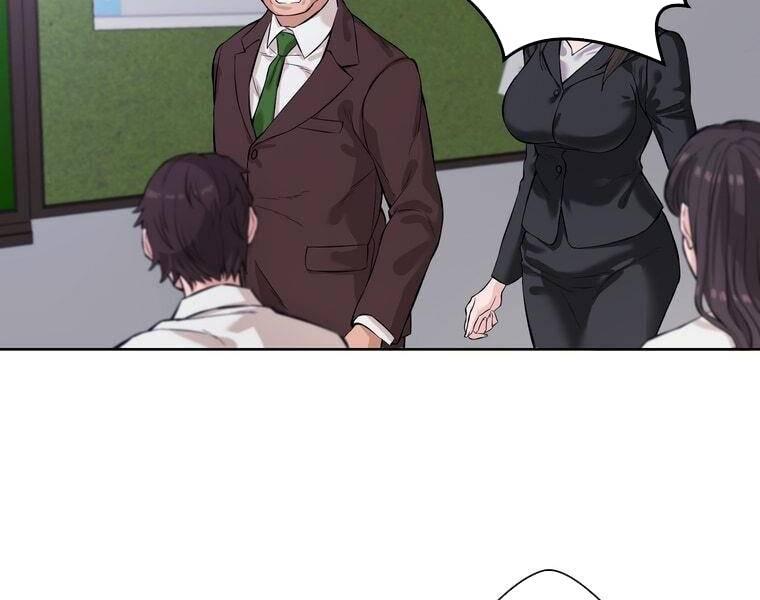 Giáo Viên ác Quỷ Saiko Chapter 1 - Trang 69