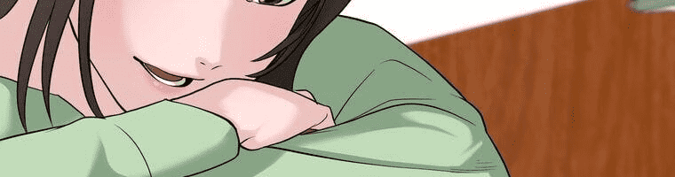 Giáo Viên Ác Quỷ Saiko Chap 4 - Next Chap 5