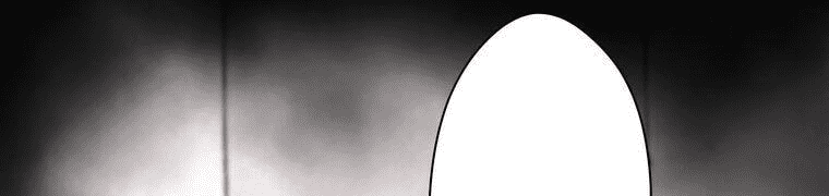 Giáo Viên Ác Quỷ Saiko Chap 4 - Next Chap 5