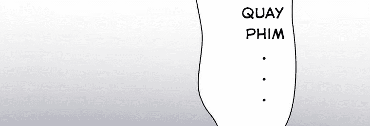 Giáo Viên Ác Quỷ Saiko Chap 4 - Next Chap 5