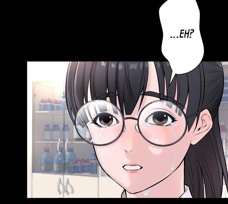 Giáo Viên ác Quỷ Saiko Chapter 1 - Trang 18