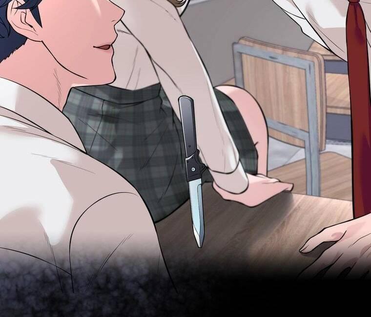 Giáo Viên ác Quỷ Saiko Chapter 2 - Trang 114