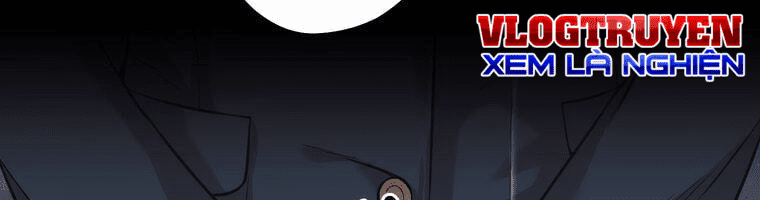 Giáo Viên Ác Quỷ Saiko Chap 4 - Next Chap 5