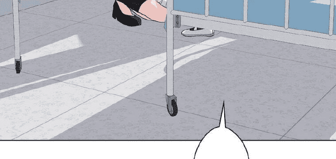 Giáo Viên Ác Quỷ Saiko Chap 4 - Next Chap 5