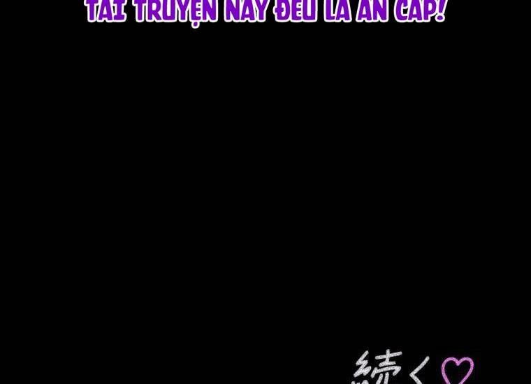 Giáo Viên ác Quỷ Saiko Chapter 2 - Trang 178