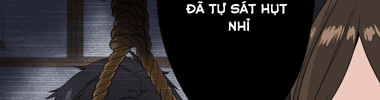 Giáo Viên Ác Quỷ Saiko Chap 4 - Next Chap 5