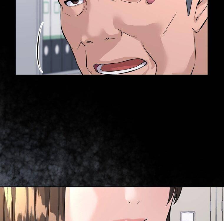 Giáo Viên ác Quỷ Saiko Chapter 2 - Trang 136