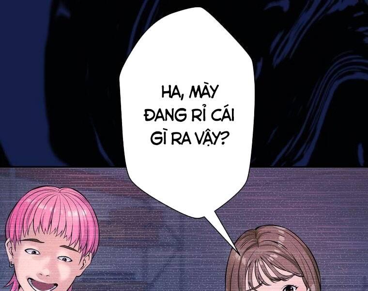 Giáo Viên ác Quỷ Saiko Chapter 1 - Trang 53