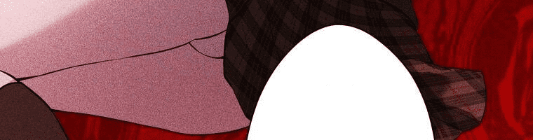 Giáo Viên Ác Quỷ Saiko Chap 4 - Next Chap 5