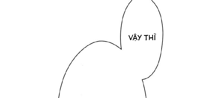 Giáo Viên Ác Quỷ Saiko Chap 4 - Next Chap 5