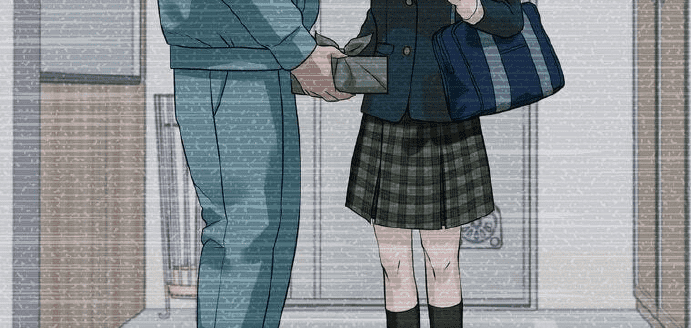 Giáo Viên Ác Quỷ Saiko Chap 4 - Next Chap 5