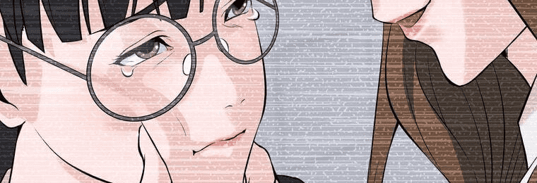 Giáo Viên Ác Quỷ Saiko Chap 4 - Next Chap 5