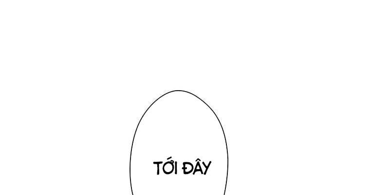 Giáo Viên ác Quỷ Saiko Chapter 2 - Trang 144