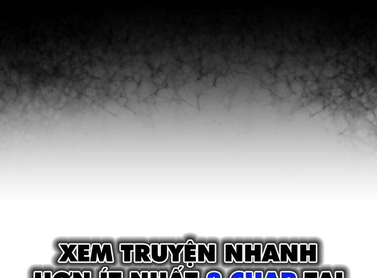 Giáo Viên ác Quỷ Saiko Chapter 1 - Trang 102