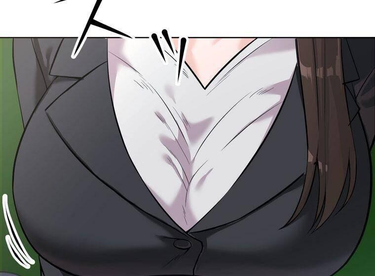 Giáo Viên ác Quỷ Saiko Chapter 1 - Trang 105