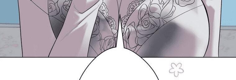 Giáo Viên Ác Quỷ Saiko Chap 4 - Next Chap 5