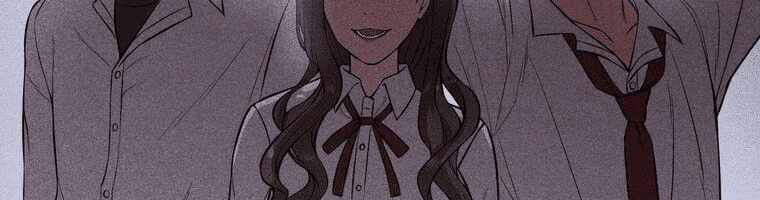 Giáo Viên Ác Quỷ Saiko Chap 4 - Next Chap 5