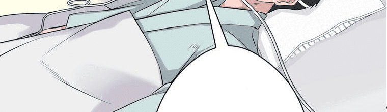 Giáo Viên Ác Quỷ Saiko Chap 4 - Next Chap 5