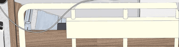 Giáo Viên Ác Quỷ Saiko Chap 4 - Next Chap 5