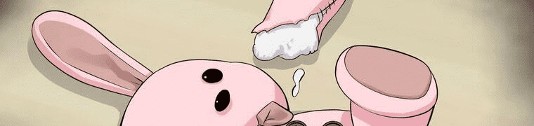 Giáo Viên Ác Quỷ Saiko Chap 4 - Next Chap 5